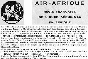 14 - Aviation Commerciale (2)_000021